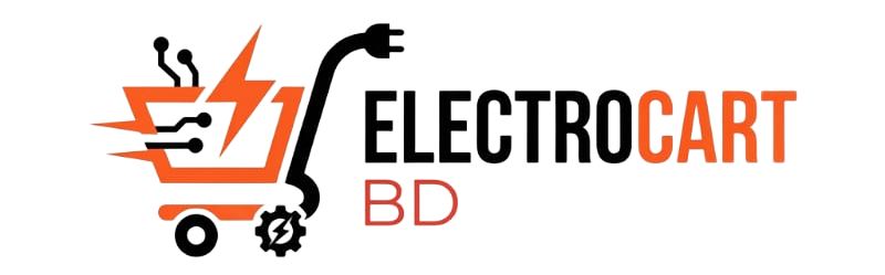 ElectroCart BD